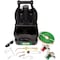 Turbotorch ESAB Victor G150 J-P Light Duty Gas Welding Outfit Tote Kit Without Tanks 0384-0945 - alternate 2